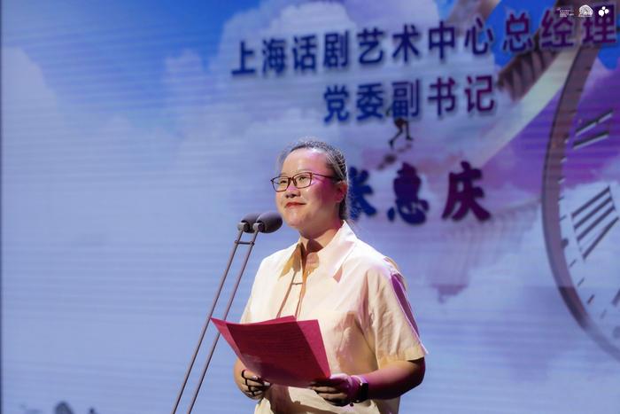 两周激烈角逐，第二十届上海市大学生话剧节各奖项出炉