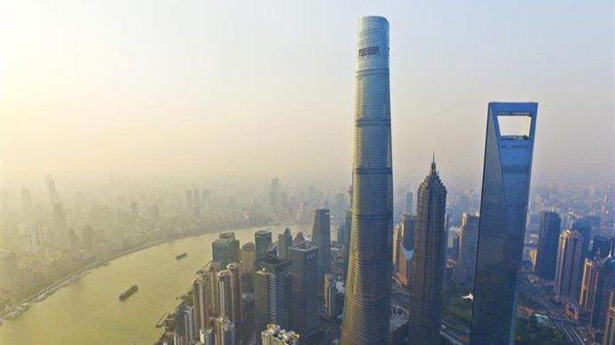 来自德国，安联基金管理有限公司在上海揭牌