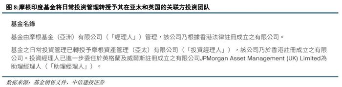 简评丨基金互认机制迎来优化，助力中国香港国际金融中心建设