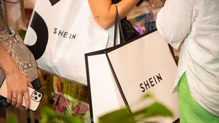 SHEIN又出“奇兵”，中国制造精益升级的路径更多了