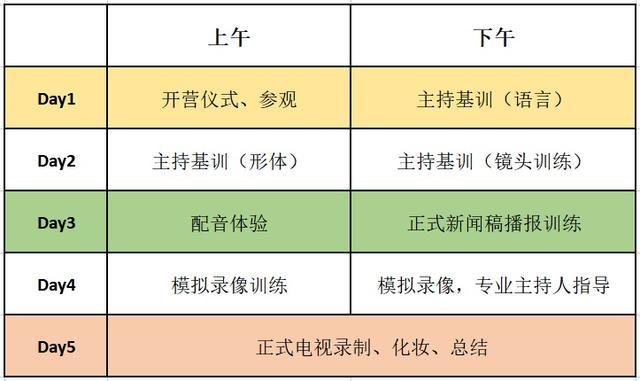 中福会小伙伴学校招募来了！