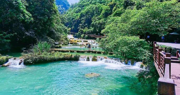 地方文旅国企面临的三大挑战与七大应对建议