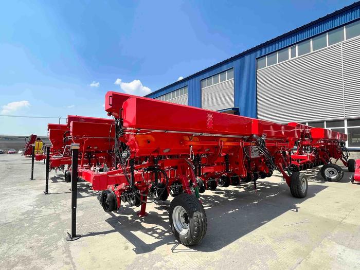 w700d1q75cms.jpg?by=cms_fixed_width