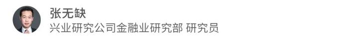 金融行业 | 净息差的极限与稳息差的应对——2024年中银行业展望