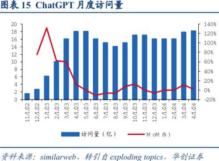 专访 | 星展中国曾炜炜：促进经济包容性，数字金融进一步拓展金融服务触达范围