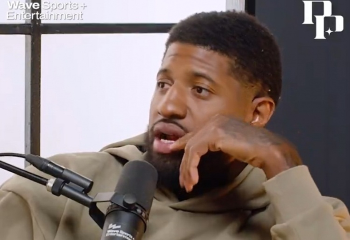 w700d1q75cms.jpg?by=cms_fixed_width