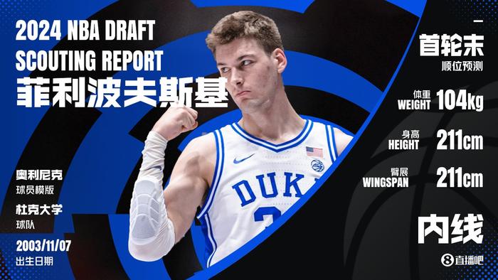 💚NBA“小绿屋”邀请全部确定：25人收到！扎克-埃迪拒绝