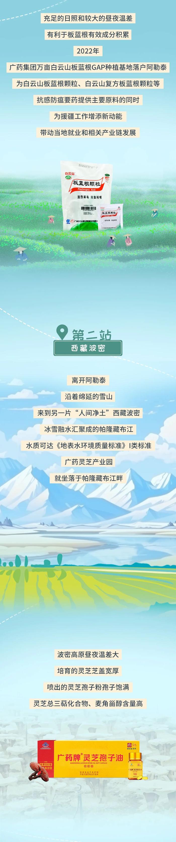 暑假将至！这些地方适合带娃涨知识！