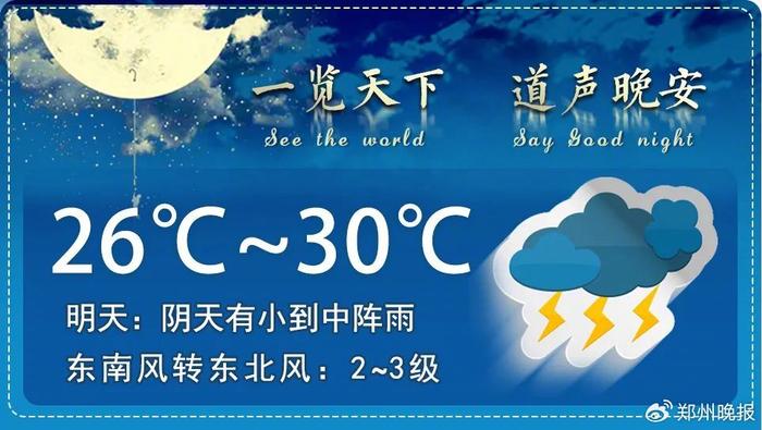 晚安郑州 | 首日销售额188万！“郑州版”胖东来晚6点后不再进客