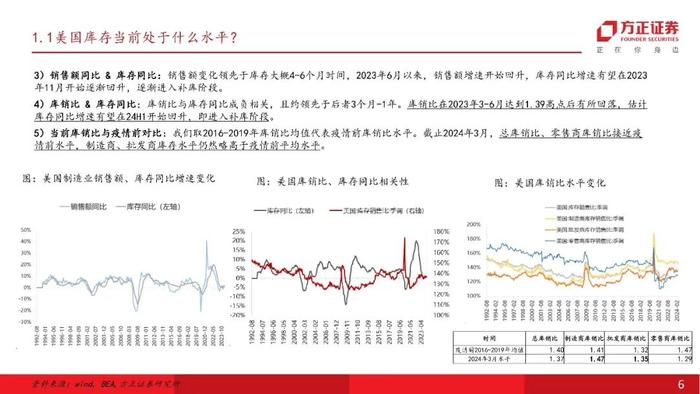 【方正机械】乘风而起，链接全球，“中国制造”开启大航海时代