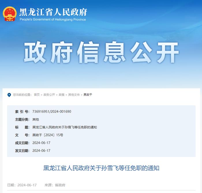 一省级广播电视台新副台长上任