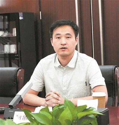 挑战地球物理研究极限问题——科研助理代表座谈会发言摘登