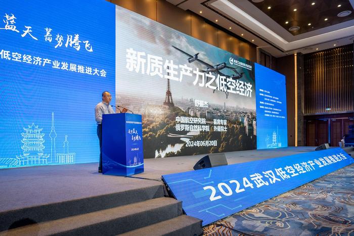 武汉志实科技,武汉志实科技有限责任公司-第5张图片-雷盾自助建站|ai文本生成,aigc软件站公司网站源码-天霸装饰 武汉志实科技,武汉志实科技有限责任公司-第5张图片-雷盾自助建站|ai文本生成,aigc软件站公司网站源码-天霸装饰