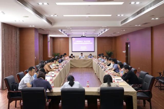 “沉浸式”提升出庭公诉能力！上海检察机关启动“优公示范庭”活动