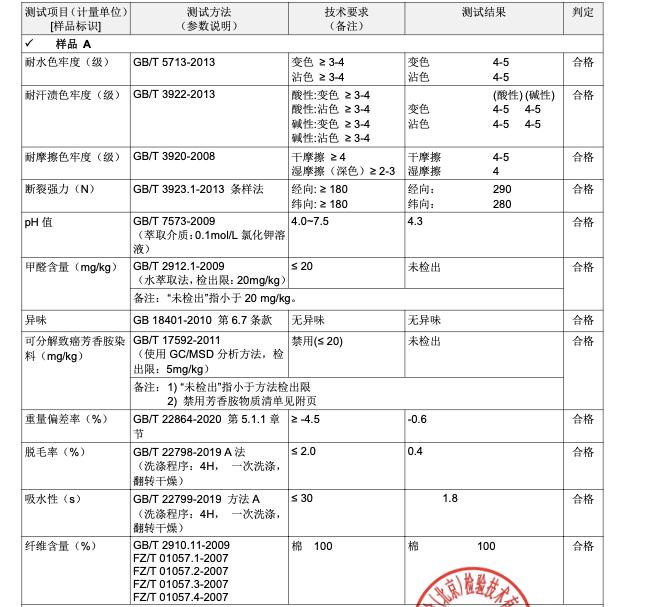 新疆长绒棉素色浴巾，5A级抗菌，瞬吸速干，包裹感强