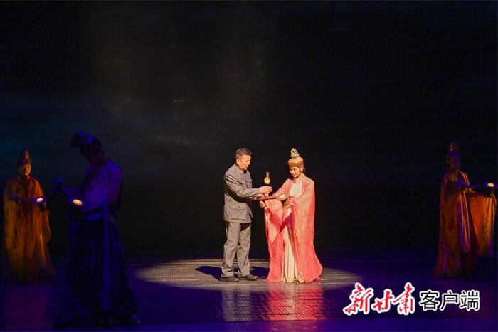 情景短剧表演单人剧目大全,情景短剧表演单人剧目大全集
