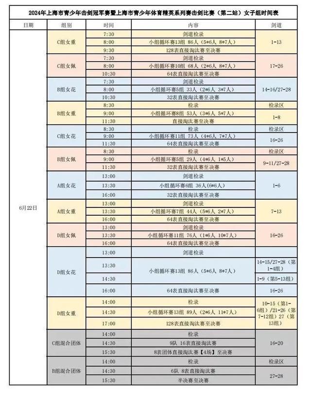 体育迷！羽毛球、飞镖、围棋、篮球……近期这些比赛等你来体验