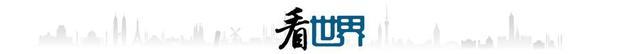 冰箱的始祖在中国，这事儿你知道吗？古人避暑原来全靠这些神器