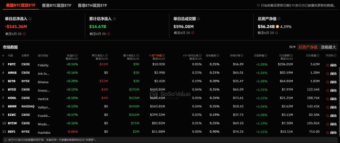 牛市远去？别慌，2024 下半场的这些剧情仍值得期待