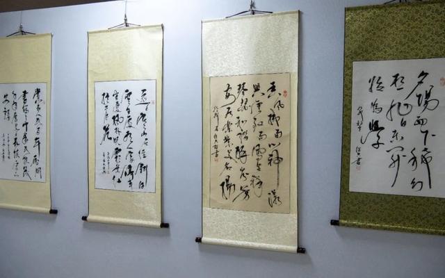 护塘村第一届民俗文化节，开幕！