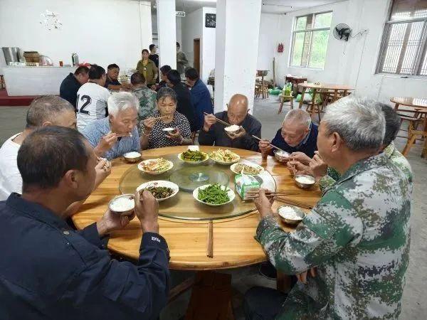 担当争先战洪流 | 丽水抗击梅雨强降雨灾害纪实