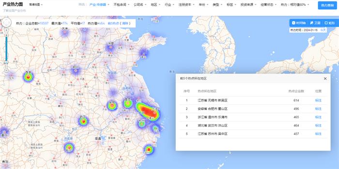 受蜘蛛丝启发！剑桥大学开发出无感传感器，可直接打印在人体上【附传感器行业技术赛道观察图谱】