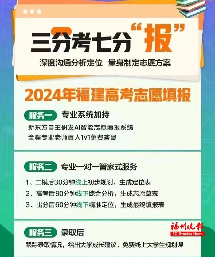 近期爆火！收费超1万元！福州郑女士：简直牛头不对马嘴！