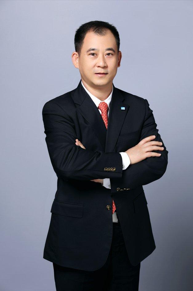 广东省工商联副主席王福亮：民营企业要掌握发展主动权，发展新质生产力