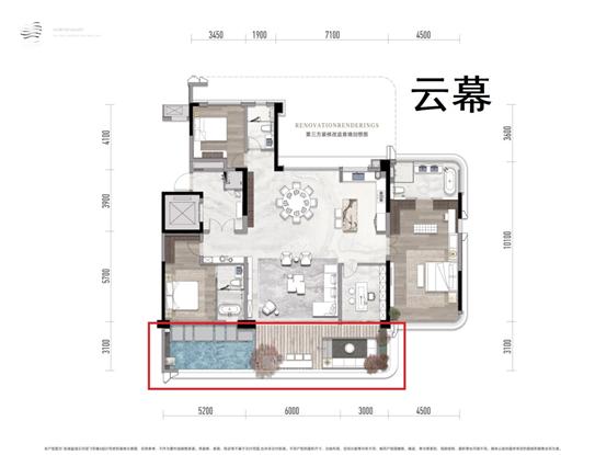 专题回顾 | 第四代住宅典型案例研究