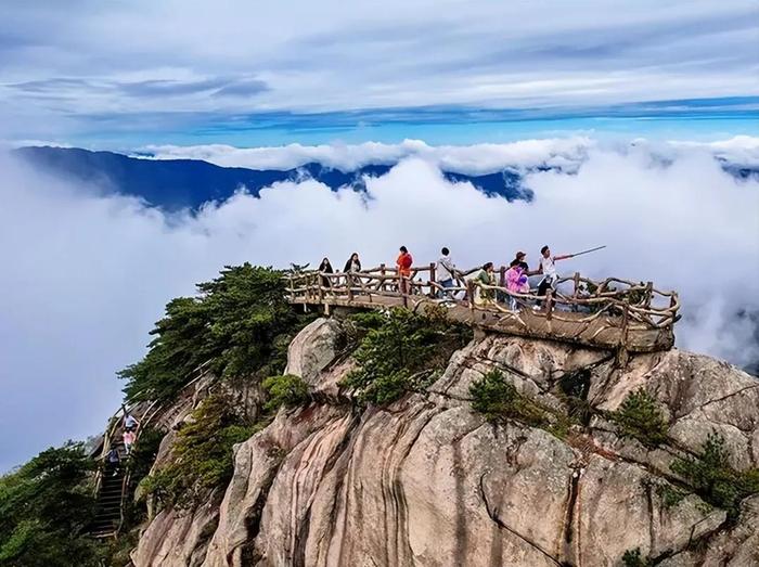 景区关闭！多地紧急通知