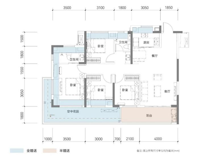 专题回顾 | 第四代住宅典型案例研究