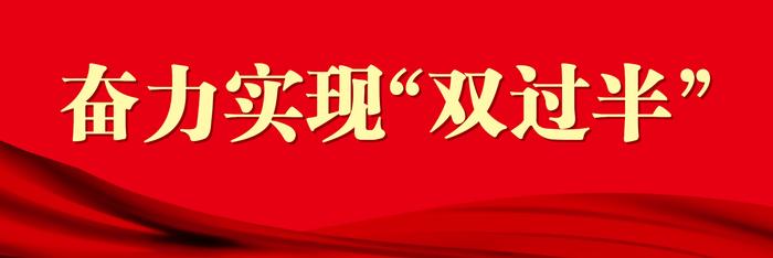 一月内近20场聚焦新质生产力，武汉最近的会展都很“新”