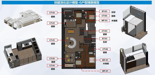 走进“智慧工地”，看机器人“工友”如何“上岗”……