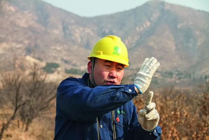 全总兼职副主席登上国家科技最高领奖台