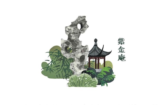 洗尽古今人不倦——喝茶与意境