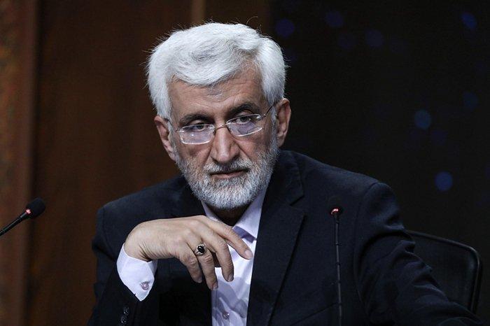 【深度】伊朗下一任总统会是谁？
