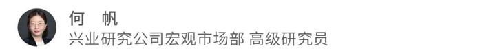 FICC | 同业存单净融资规模提升——银行投融资工具月报2024年第六期