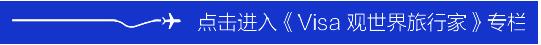 洗尽古今人不倦——喝茶与意境