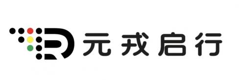 BEEPLUS服务客户数量突破3200家 持续吸引知名企业落子