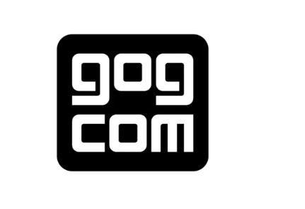 GOG 正在赠送一款价值 30 美元的动作角色扮演游戏