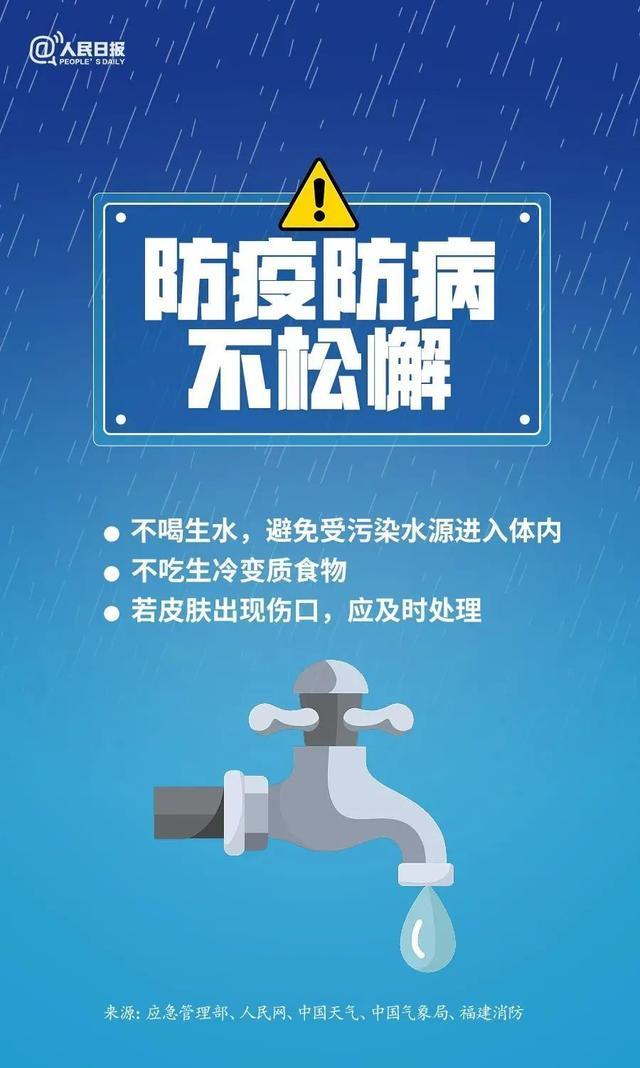 今最强暴雨！上海网红遭杀跨省抛尸！严损事业单位形象一研究院被撤销登记！同济医院院长被查