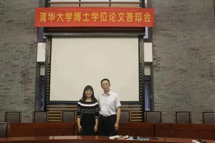 武汉大学毕业典礼上的“发光者”和“领导者”们