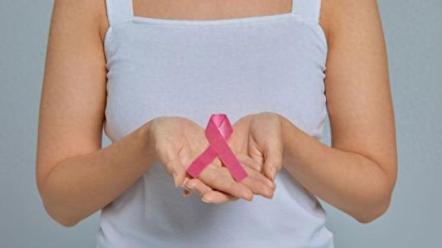 不能喝豆浆，化疗能不做就不做……有关乳腺癌的谣言，你信过几条？