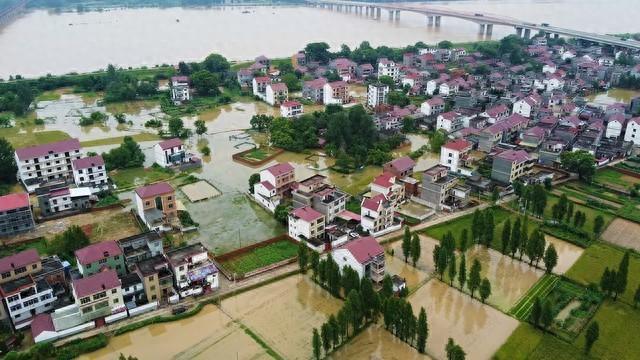 经济日报：保险快速理赔助力防灾减损