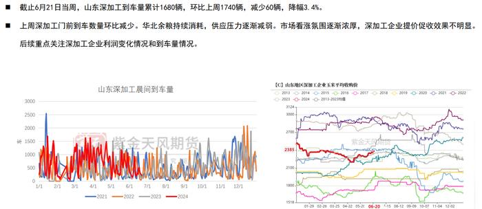 玉米期货或维持震荡走势 陈化稻谷拍卖传言下周进行