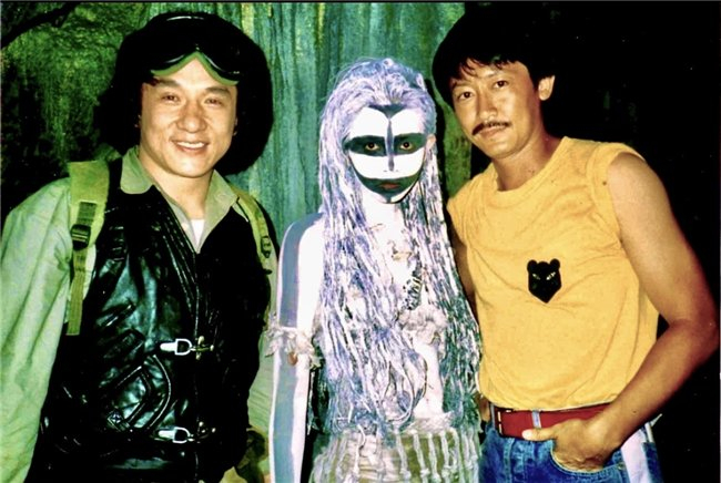 w700d1q75cms.jpg?by=cms_fixed_width