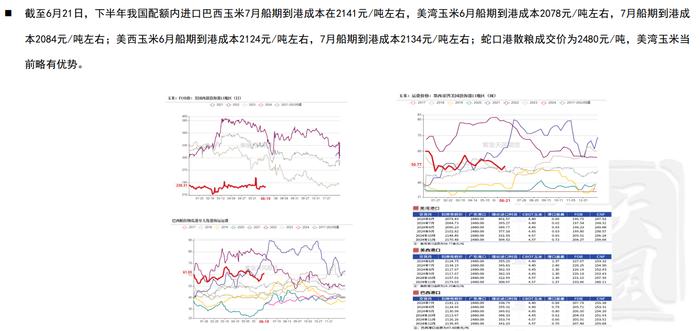 玉米期货或维持震荡走势 陈化稻谷拍卖传言下周进行