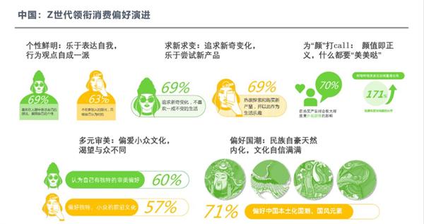 IU酒店为Z世代消费者打造电竞社交旅宿新体验