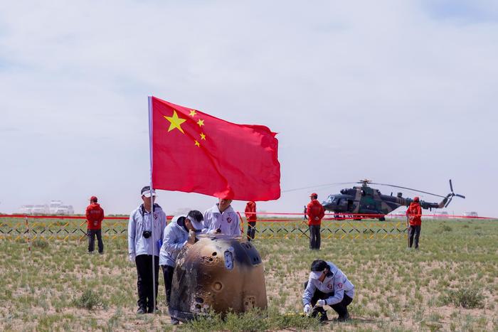 白昼“追星”