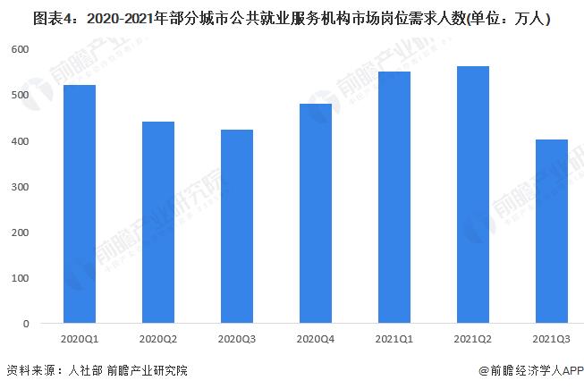 实行“6天工作制”！希腊决定延长工作时间，引发抗议：是对工人权利的侮辱，或造成“野蛮的工作条件”【附劳动力市场发展情况】